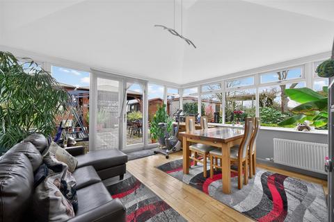 3 bedroom semi-detached house for sale, Dauntsey Green, Dauntsey, Chippenham