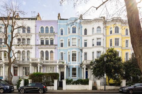 3 bedroom apartment for sale, Colville Terrace, Notting Hill, London, W11