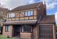 Walkers Way, Coleshill, Birmingham, B46