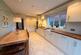 Additional image 11 of Walkers Way, Coleshill, Birmingham, B46