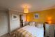 Additional image 18 of Walkers Way, Coleshill, Birmingham, B46