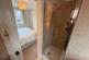 Additional image 23 of Walkers Way, Coleshill, Birmingham, B46