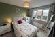 Additional image 25 of Walkers Way, Coleshill, Birmingham, B46