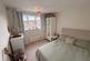 Additional image 26 of Walkers Way, Coleshill, Birmingham, B46