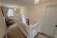 Additional image 28 of Walkers Way, Coleshill, Birmingham, B46