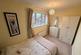 Additional image 30 of Walkers Way, Coleshill, Birmingham, B46
