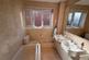 Additional image 32 of Walkers Way, Coleshill, Birmingham, B46