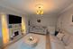 Additional image 7 of Walkers Way, Coleshill, Birmingham, B46