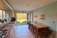 Additional image 8 of Walkers Way, Coleshill, Birmingham, B46