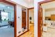 Additional image 2 of 17/13 Johns Place, Edinburgh,, EH6 7EN