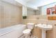 Additional image 11 of 17/13 Johns Place, Edinburgh,, EH6 7EN