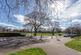 Additional image 12 of 17/13 Johns Place, Edinburgh,, EH6 7EN