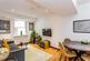 Additional image 3 of 17/13 Johns Place, Edinburgh,, EH6 7EN