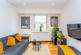 Additional image 4 of 17/13 Johns Place, Edinburgh,, EH6 7EN