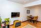Additional image 5 of 17/13 Johns Place, Edinburgh,, EH6 7EN