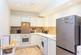 Additional image 6 of 17/13 Johns Place, Edinburgh,, EH6 7EN