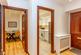 Additional image 7 of 17/13 Johns Place, Edinburgh,, EH6 7EN
