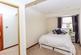 Additional image 8 of 17/13 Johns Place, Edinburgh,, EH6 7EN