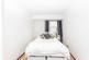 Additional image 9 of 17/13 Johns Place, Edinburgh,, EH6 7EN