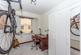 Additional image 10 of 17/13 Johns Place, Edinburgh,, EH6 7EN