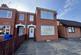 Additional image 2 of Blucher Lane, Beverley, HU17 0PT