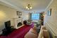 Additional image 11 of Blucher Lane, Beverley, HU17 0PT