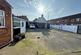 Additional image 12 of Blucher Lane, Beverley, HU17 0PT