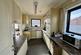 Additional image 13 of Blucher Lane, Beverley, HU17 0PT