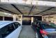Additional image 18 of Blucher Lane, Beverley, HU17 0PT