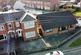 Additional image 20 of Blucher Lane, Beverley, HU17 0PT