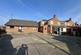 Additional image 3 of Blucher Lane, Beverley, HU17 0PT