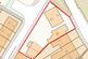 Additional image 4 of Blucher Lane, Beverley, HU17 0PT
