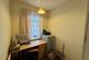 Additional image 8 of Blucher Lane, Beverley, HU17 0PT