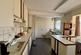 Additional image 10 of Blucher Lane, Beverley, HU17 0PT