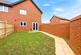 Additional image 18 of Podolica Grove, Whitehouse, MK8