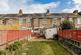 Additional image 23 of Wellington Road, Westgate-On-Sea