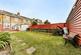 Additional image 24 of Wellington Road, Westgate-On-Sea