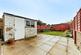 Additional image 26 of Wellington Road, Westgate-On-Sea