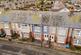 Additional image 30 of Wellington Road, Westgate-On-Sea