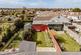 Additional image 4 of Wellington Road, Westgate-On-Sea