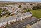 Additional image 31 of Wellington Road, Westgate-On-Sea