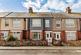 Additional image 32 of Wellington Road, Westgate-On-Sea