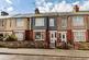 Additional image 33 of Wellington Road, Westgate-On-Sea