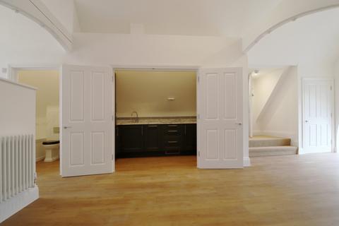 undefined, London Road, Westerham