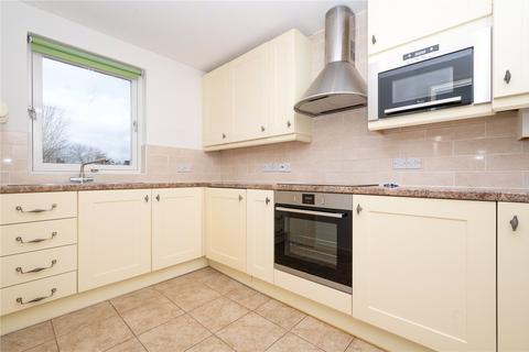 2 bedroom flat to rent, Tankerfield Place, Romeland Hill, St. Albans, Hertfordshire