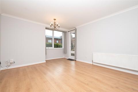 2 bedroom flat to rent, Tankerfield Place, Romeland Hill, St. Albans, Hertfordshire