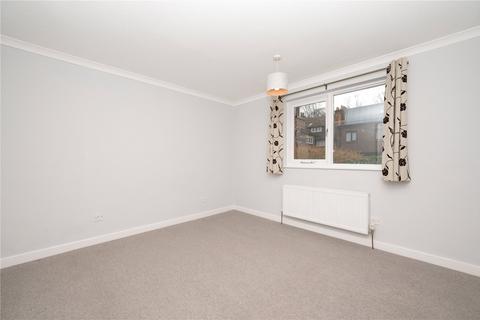 2 bedroom flat to rent, Tankerfield Place, Romeland Hill, St. Albans, Hertfordshire