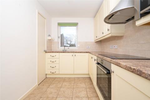 2 bedroom flat to rent, Tankerfield Place, Romeland Hill, St. Albans, Hertfordshire