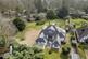 Additional image 23 of The Park, Great Barton, Bury St. Edmunds