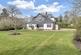 Additional image 24 of The Park, Great Barton, Bury St. Edmunds